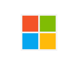 Firebrand Image