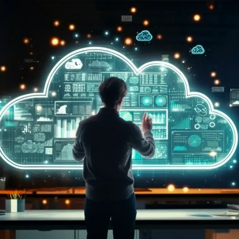Top Cloud Certs