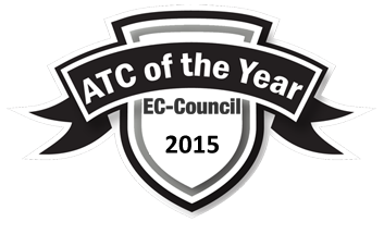 Accredited Training Centre of the Year