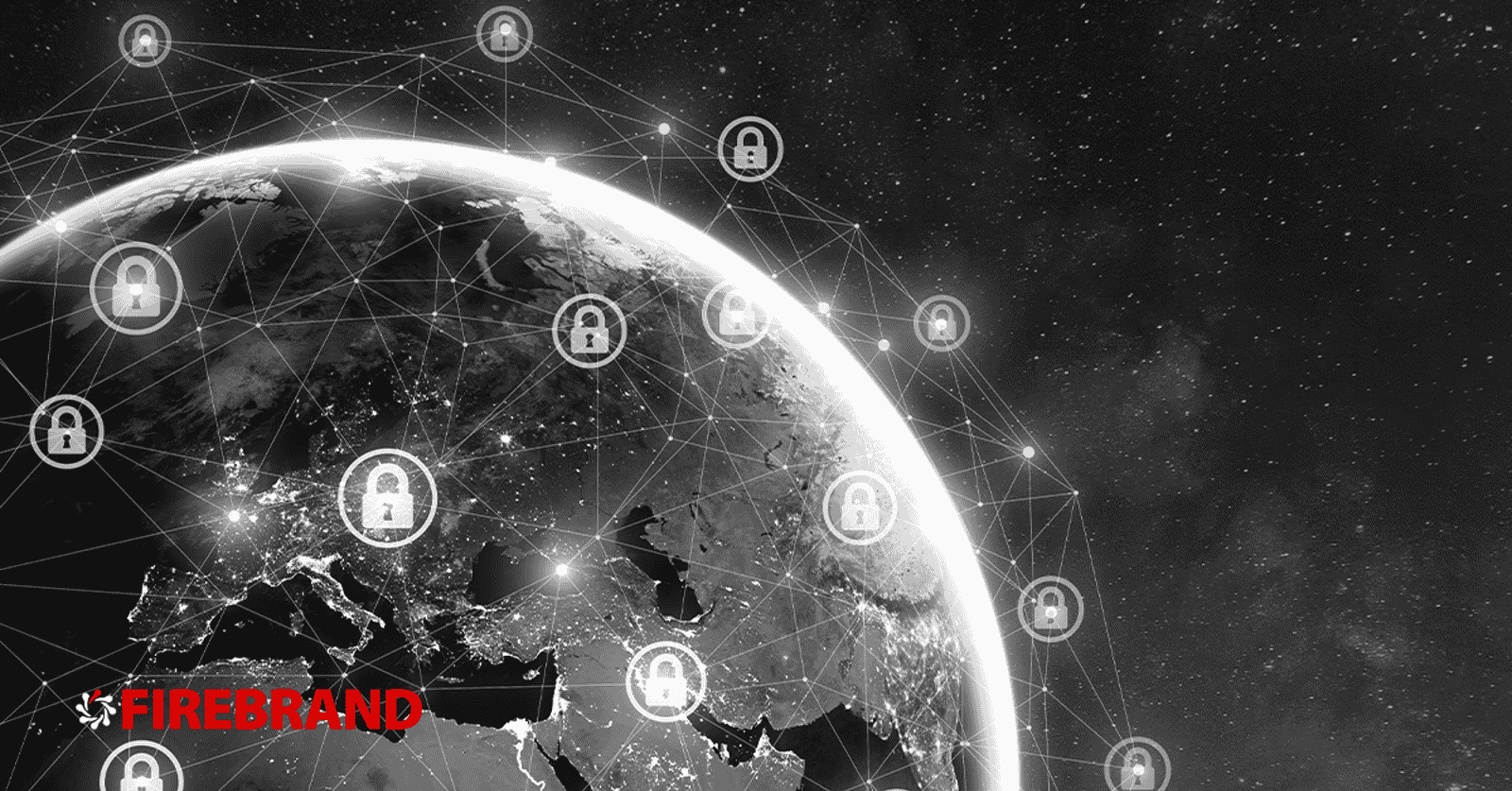 Firebrand Training Global