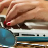 Healthcare Cyber Attacks