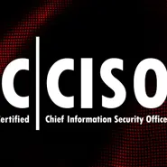 Ec Council Cciso Firebrand Training