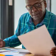 Is Certification Worth It Firebrand