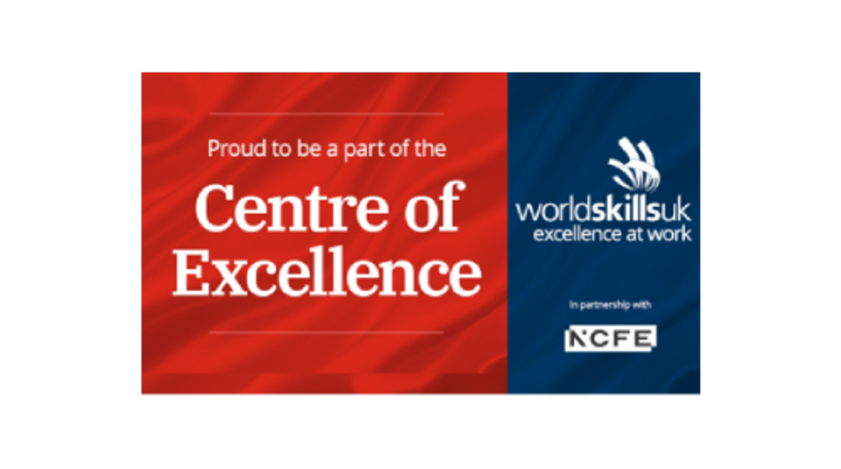 WSE Award