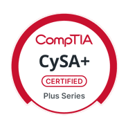 Comptia Cysa Plus Firebrand Training (1)