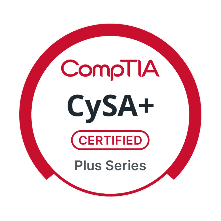 Comptia Cysa Plus Firebrand Training (1)
