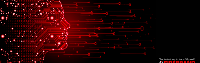 Firebrand Training header