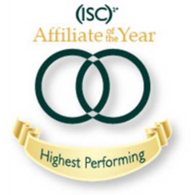 Highest Performing Affiliate of the Year – EMEA