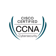 Cisco Ccna Cybersec Firebrand