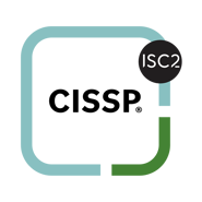 Isc2 Cissp