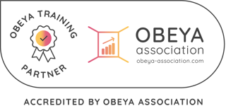 OA Training Partner