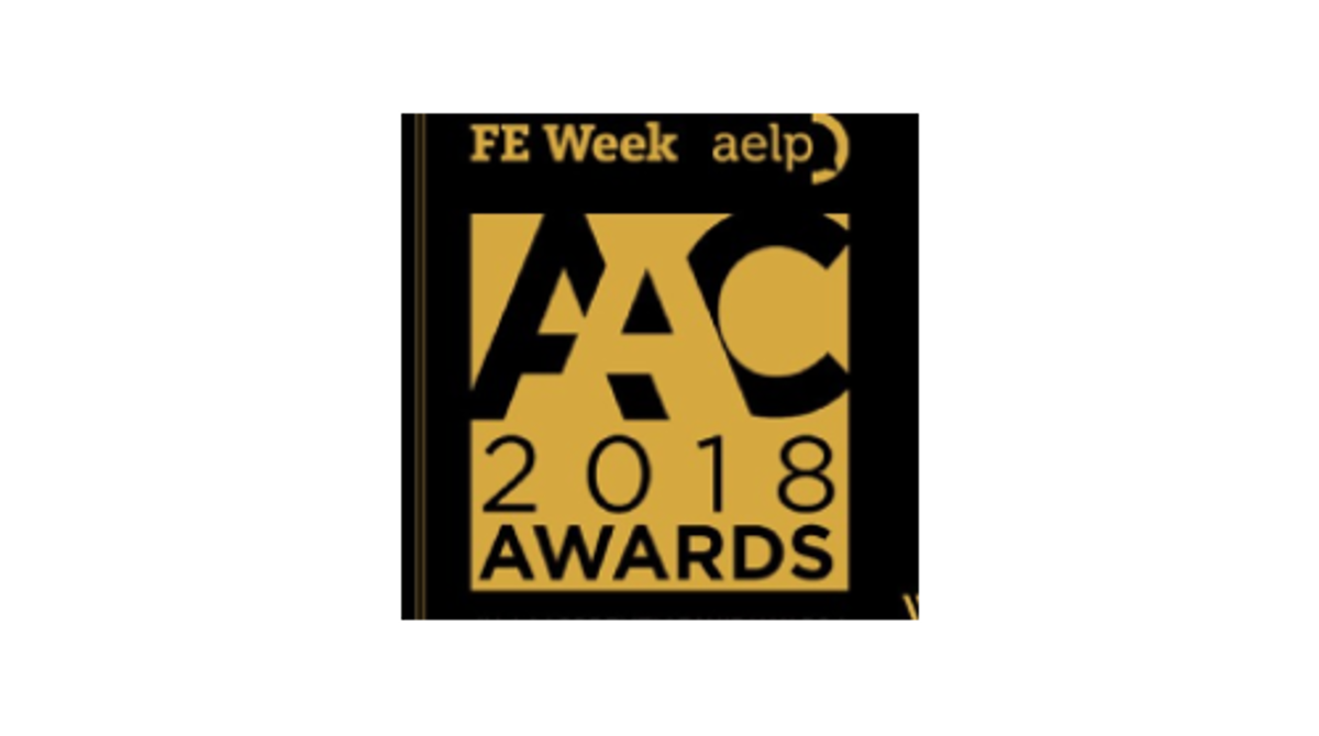 AAC Award