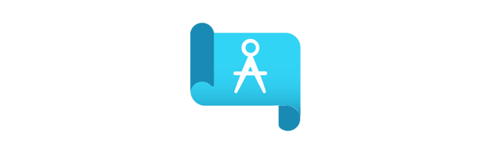 Microsoft Azure Blueprints