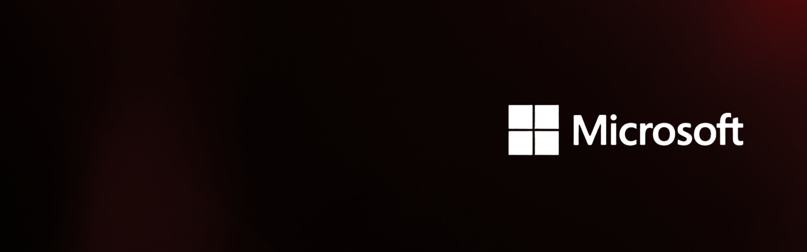 Microsoft Unlimited