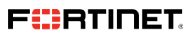 Fortinet