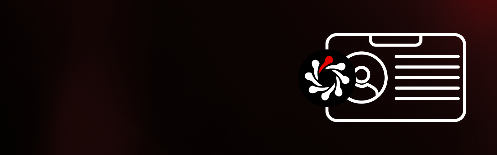 Firebrand Membership