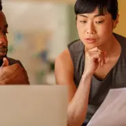 Ai Auditing