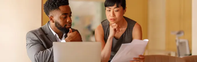 Ai Auditing