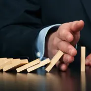 Top Risk Management Certifications Firebrand