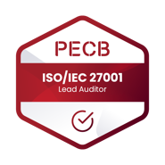 Iso 27001 Auditor Firebrand