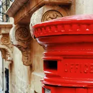 Post Fraud Uk