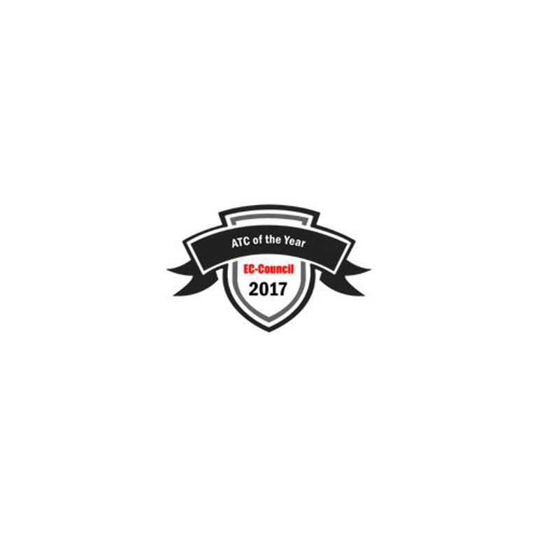 ATC Award 2017