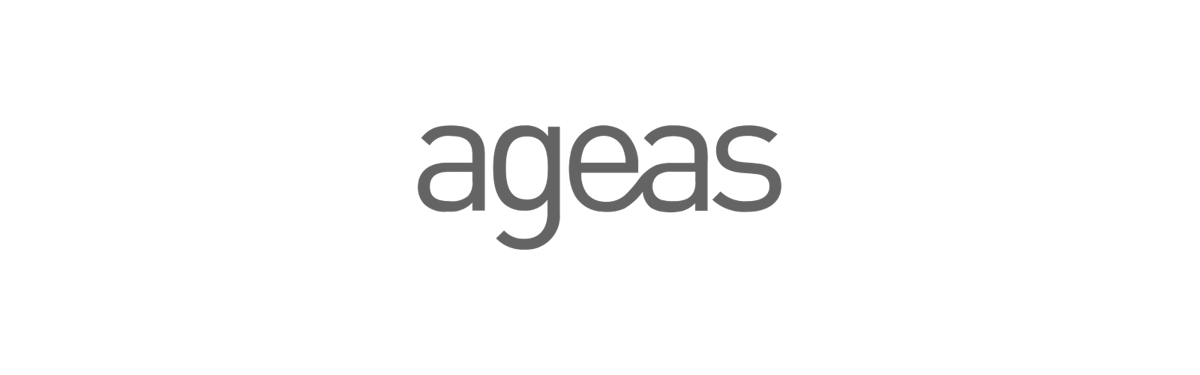 Ageas UK Apprenticeships