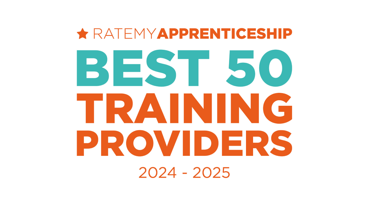 Best Training Providers