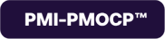 PMI PMOCP