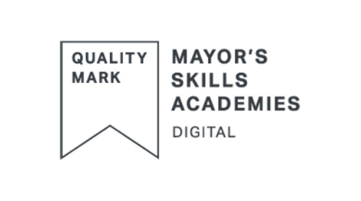 London Mayor Skills Award