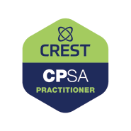 Crest Cpsa Firebrand Training(1)