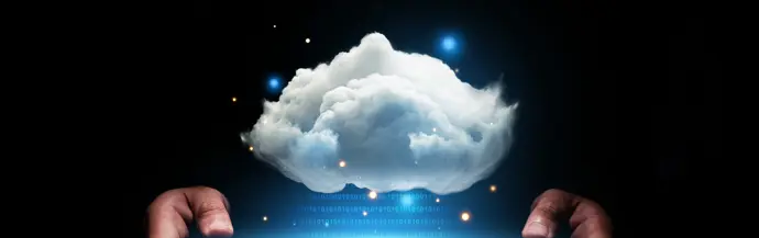 Top Cloud Courses