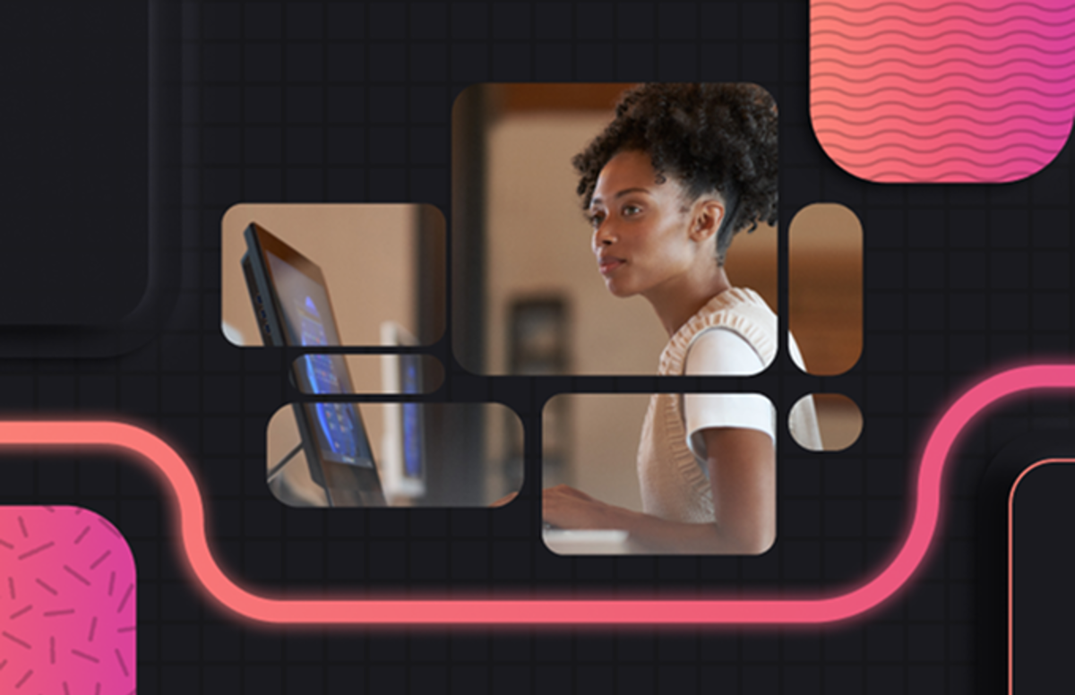 Microsoft AI Skills Fest image